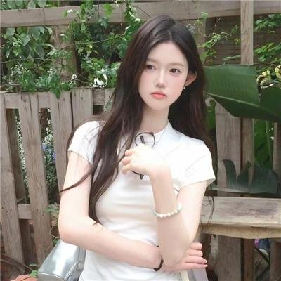 盲山