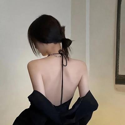 换个活法