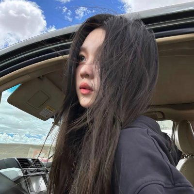 暗恋者的救赎