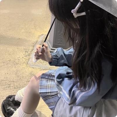 一路向前