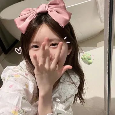 属于我们的土地