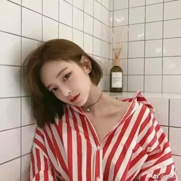 安吉丽娜