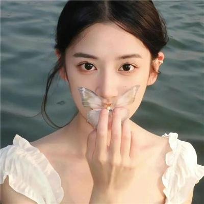 我们之间