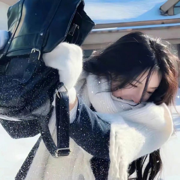 绝唱