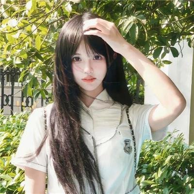 红色房间