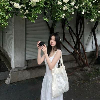 香闺艳史
