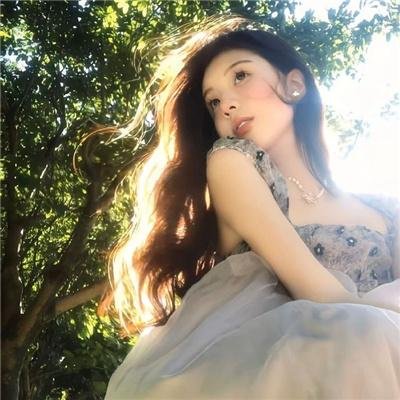 友谊万岁