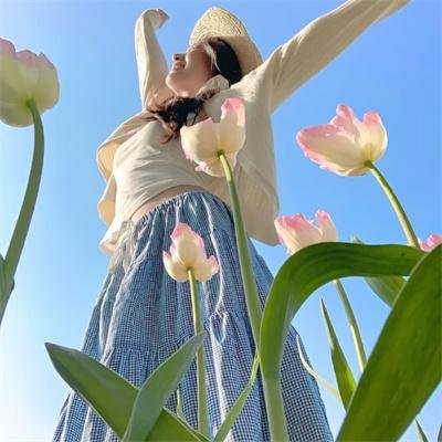 艳后干戈