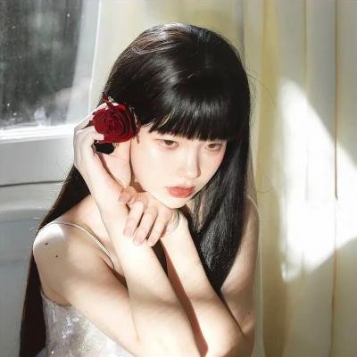 小怪物